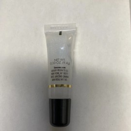 Lancôme Lancome Juicy Wear Seal & Shine Top Coat 0.33 oz