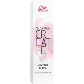 Wella Color Fresh Create Vintage Blush 60 ml