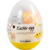 Creativ Company Craft Mix Easter Egg in Small - Craft