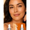 Sérum Facial Bovey Hyalu Turmeric Anti-manchas