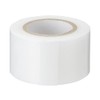 Muji 82914047 Curing Tape, Small Roll Type, 16.4 ft (6