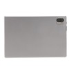 10 Inch Tablet 6G RAM 128G ROM 1920x1200 IPS Display