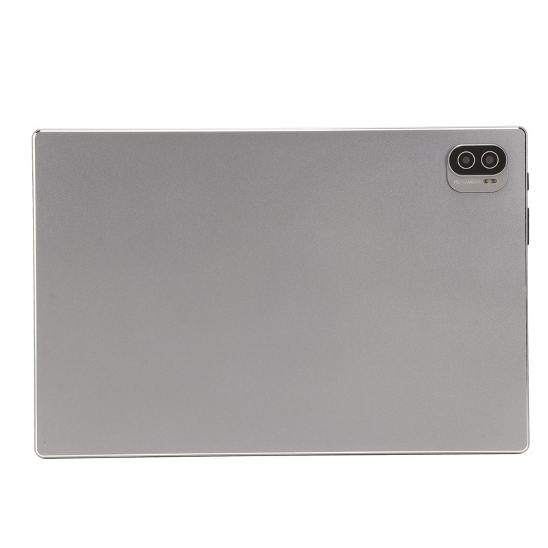 10 Inch Tablet 6G RAM 128G ROM 1920x1200 IPS Display