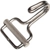 TRUSCO TSHK-40 PP Belt Dedicated Metal Fittings for 1.6 inches