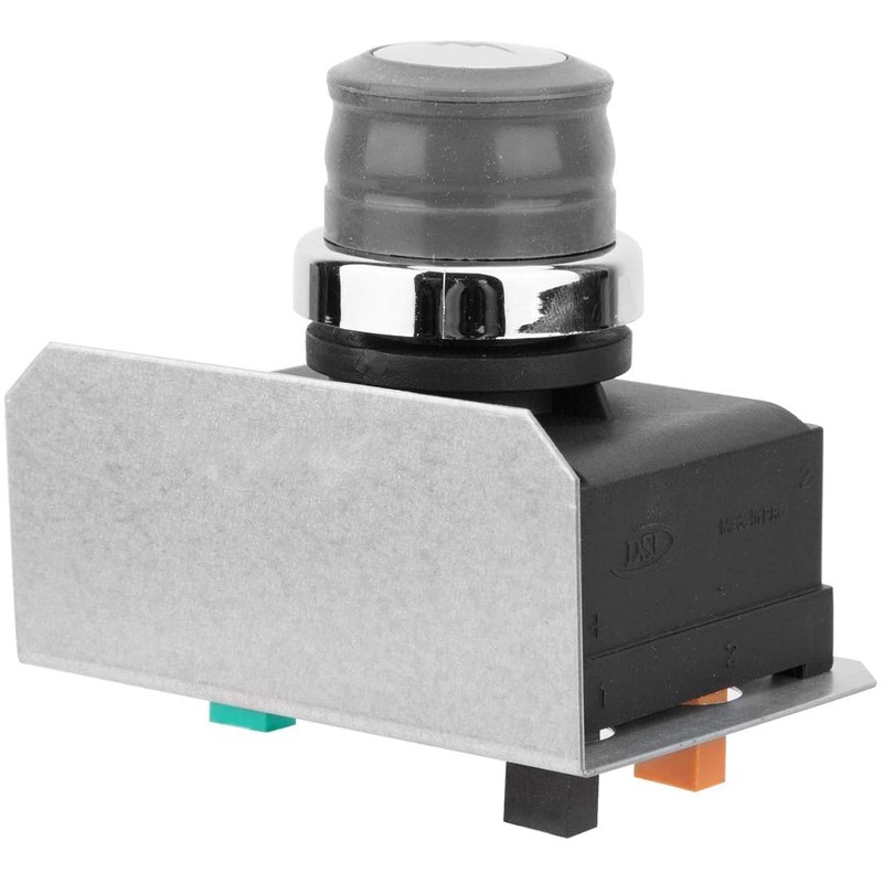 Electronic Igniter Kit 7629 for Weber Genesis 300 E-310 E-320