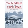 Canadians In The Civil War