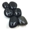 River stone Soap rest, MEDIUM SIZE soap saver 1 pz