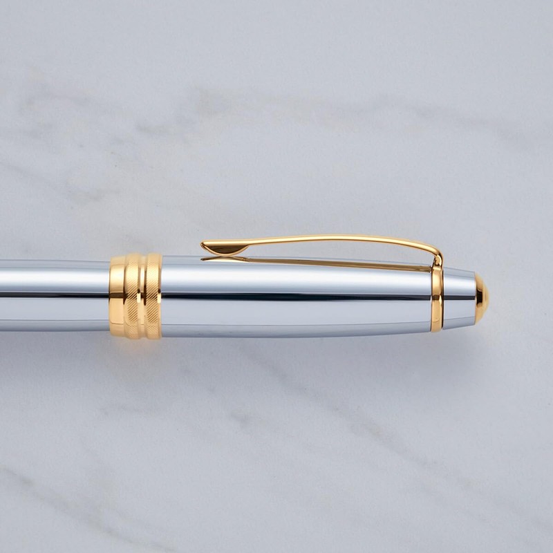 Cross Bailey Medalist Rollerball Pen