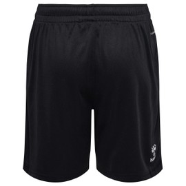 hummel Adjustable Waist Shorts Hmlcore Multisport Kids Size
