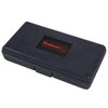 Stalwart - 75-HT1007 Household Hand Tools, Tool Set - 6