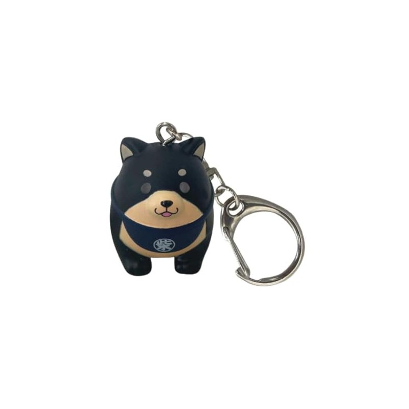 SK Japan Key Chain, One Size