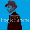 Christmas Songs By Sinatra