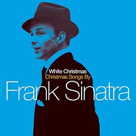 Christmas Songs By Sinatra