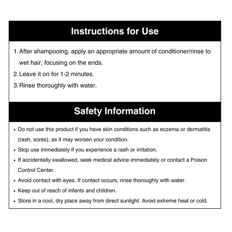 Kanebo Sala Light Silky Conditioner Refill 350 ml (Green Tea