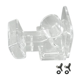 Kyocera 6077671 Old Ryobi Trimmer Set 1.5 inches (38 mm)