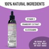 UroMAXX, Cat & Dog Urinary Tract Treatment, Bladder & Kidney