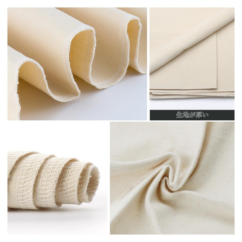 Bread Mat Bread Dough Baking Mat Fermentation Cloth Mat Bread