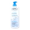 Uriage Crema Lavante Fp 500ml