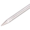 Digital Food Thermometer with Long Probe Electronic Thermometer for Kithcen