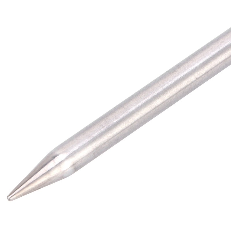 Digital Food Thermometer with Long Probe Electronic Thermometer for Kithcen