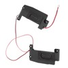 Internal Laptop Speaker for T460S T470S, Left Right Built-in Speaker