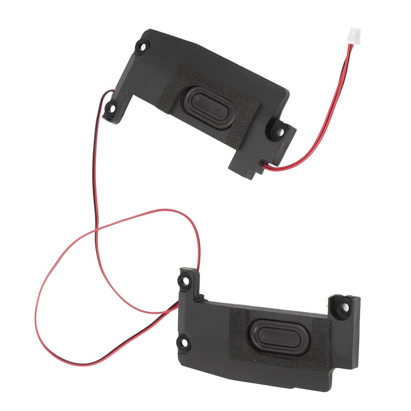 Internal Laptop Speaker for T460S T470S, Left Right Built-in Speaker