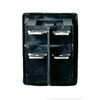 Polar Switch Green Fridge Freezer Ice Machine Main Switch Refrigeration