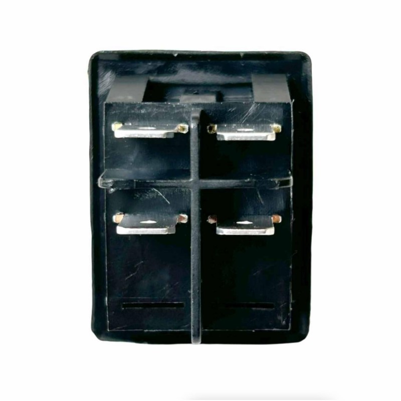 Polar Switch Green Fridge Freezer Ice Machine Main Switch Refrigeration