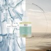 Ren Clean Skincare - Elixir De Soporte De Barrera Evercalm