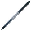 PILOT ボールペン スーパーノック CFB クリアブラック BPKPCFB