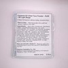 Cezanne UV Clear Face Powder Refill 00 Light Beige 0.35