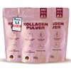 Nutori Collagen Miracle - Collagen Powder 300 g - Neutral