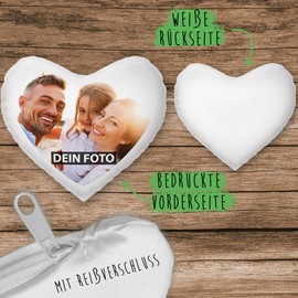 Design Your Own Cushion