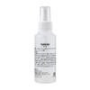 YUBIKIRI Mist Type Anti-Slip, Moisturizing Effect Reduces Slipping