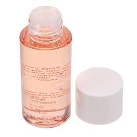 Facial Hidratante y Nutritivo de Mosqueta para Rostro y Cuerpo Serum Antiedad y Antioxidante Ligero Absorción Rápida y Hidratación Diaria             