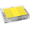 Kit de Juntas para Reloj TWZKXC WCORT241 - 800 a