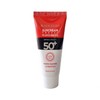 K Soleggio Travel Sunscreen SPF50 50ml 4ea