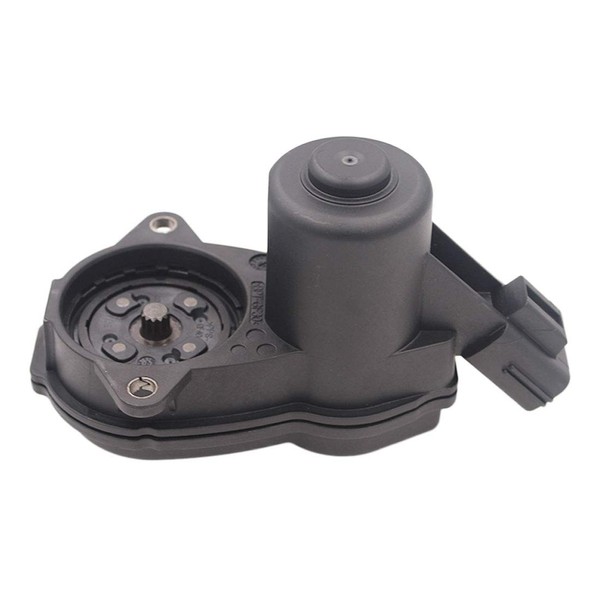 HZTWFC Rear Brake Caliper Parking Servo Motoror 32338814 32338814C 440110830R