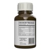 Adaptoheal Rhodiola Rosea 150 Cápsulas