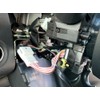 Street AH-97 Mr Plus Nissan Steering Remote Control Connection Harness
