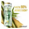 Shampoo Control Caída Pantene Pro-V Bambú Nutre & Crece, 750