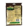 LEM Backwoods Summer Sausage Cured Sausage Seasoning, 5 Lbs.