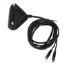 Magnetic Antenna Base SMA 2.4G 5G Dual Band 6.6ft Length