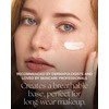 Oxygenetix Oxygenating Hydro-Matrix (1oz) | Lightweight Aloe-Based Face Moisturizer with