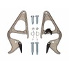 Louisville Ladder PK100D Rung Lock Kit for Aluminum Extension Ladder.