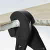 SPEEDWOX Parrot Tile Nibbler, 8" Tiles Cutter and Nippers with