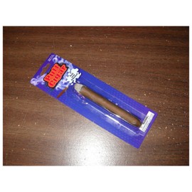 Other Other Unbranded Fake Puff Cigar - Blow Fake Smoke & Make Non-Smoker's Blood Boil Gag Joke Prank