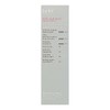 Belief Witch Hazel Herbal Extract Toner 200ml Cares for dull