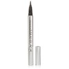 PU Beauty Double Max Liner Waterproof Smudge Proof Eyeliner Mark,