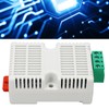 Temperature Humidity Transmitter RS485 Signal Temperature Humidity Sensor Module DC12V
